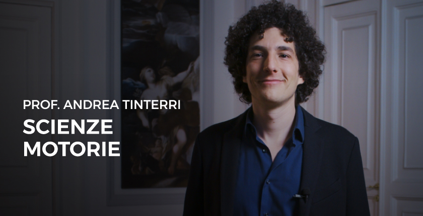 AI ALLEATA DELL'APPRENDIMENTO