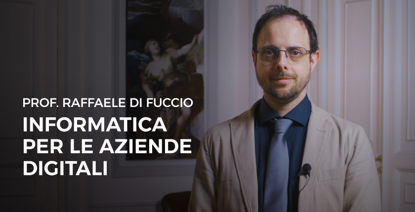 AI ALLEATA DELL'APPRENDIMENTO