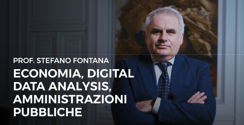 MULTILEARN: il chatbot didattico per l'apprendimento