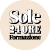 Logo Sole 24 Ore Formazione