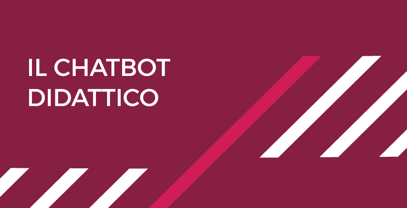 AI ALLEATA DELL'APPRENDIMENTO