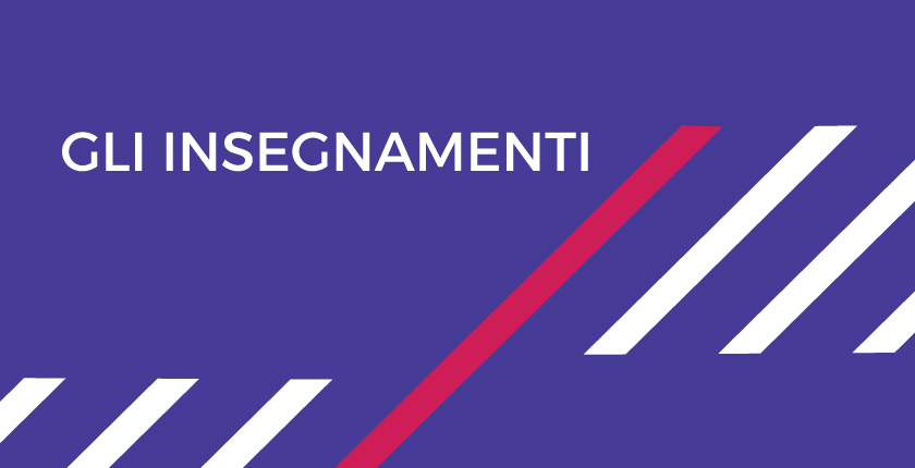 MULTILEARN: il chatbot didattico per l'apprendimento