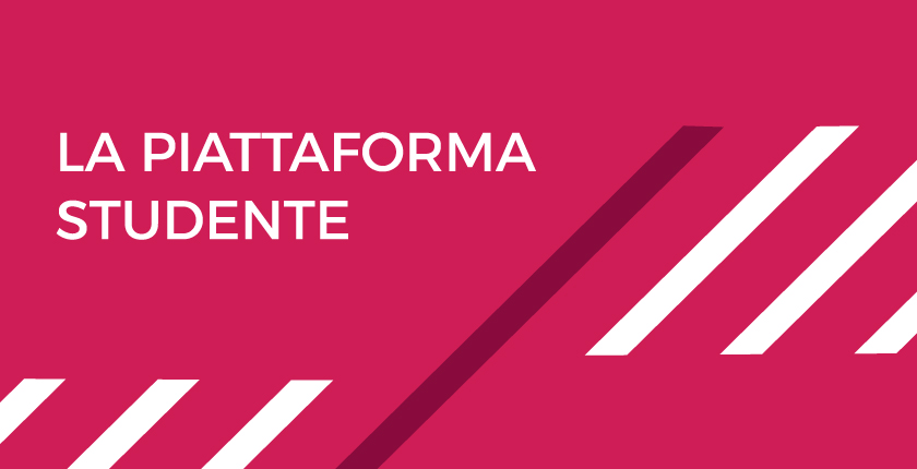 MULTILEARN: il chatbot didattico per l'apprendimento