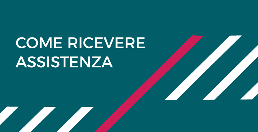 METTIAMO AL CENTRO LO STUDENTE CON L'AI